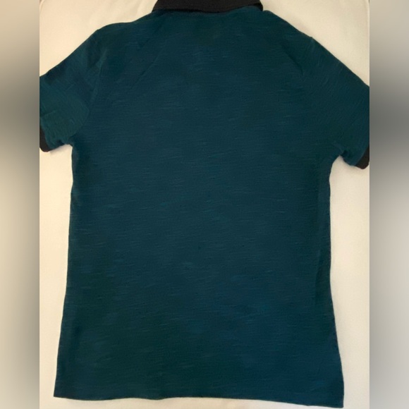 ORIGINAL PENGUIN POLO - CLASSIC FIT - M - Picture 2 of 3